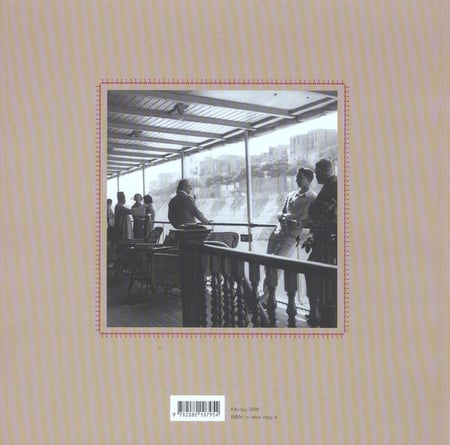 media/pim/TITELIVE/78_9782080107954_4_75.jpg