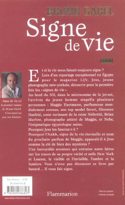 media/pim/TITELIVE/78_9782080686893_4_75.jpg