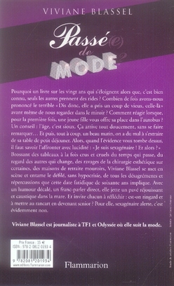 media/pim/TITELIVE/78_9782081201934_4_75.jpg
