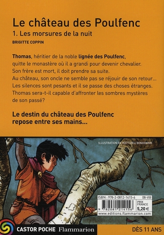 media/pim/TITELIVE/78_9782081214156_4_75.jpg