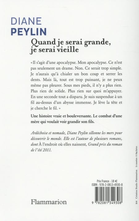media/pim/TITELIVE/78_9782081349308_4_75.jpg