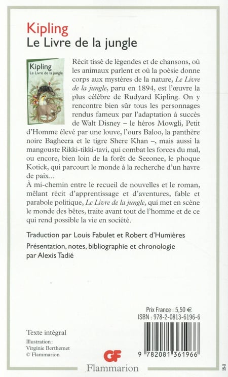media/pim/TITELIVE/78_9782081361966_4_75.jpg