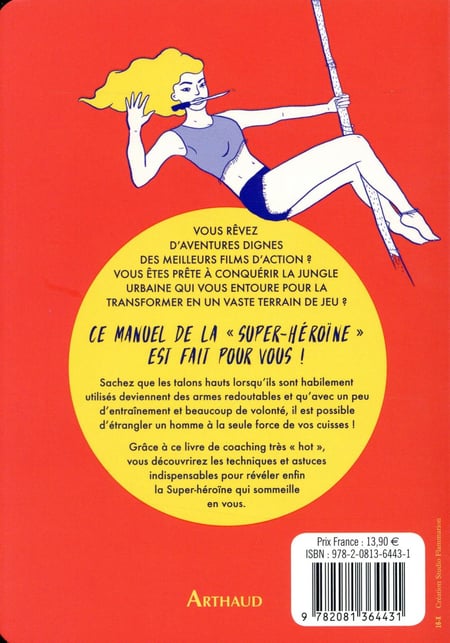media/pim/TITELIVE/78_9782081364431_4_75.jpg