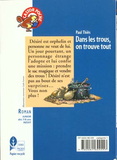 media/pim/TITELIVE/78_9782081644557_4_75.jpg