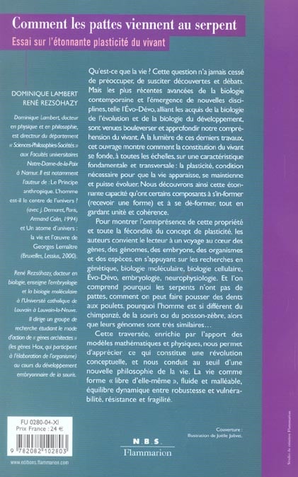 media/pim/TITELIVE/78_9782082102803_4_75.jpg