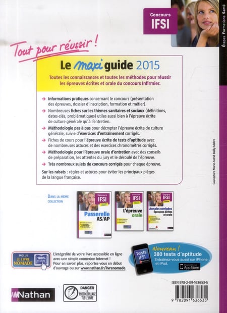 media/pim/TITELIVE/78_9782091636535_4_75.jpg