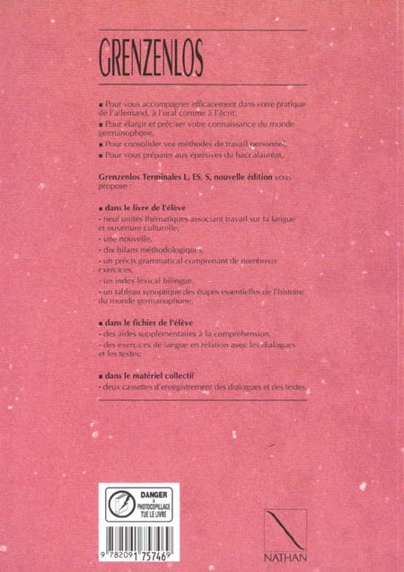 media/pim/TITELIVE/78_9782091757469_4_75.jpg
