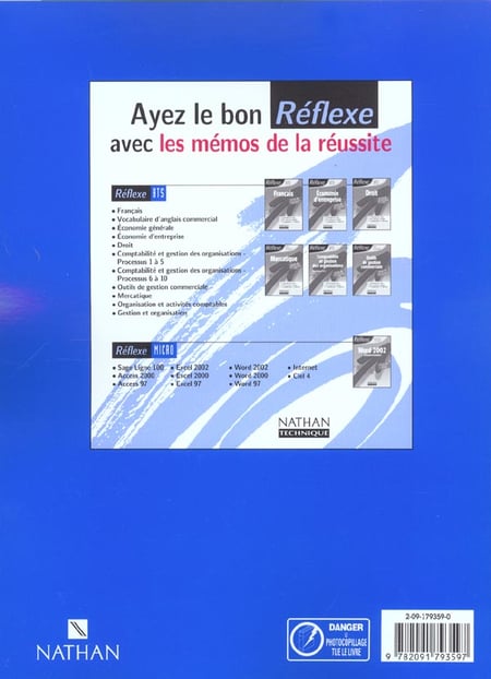 media/pim/TITELIVE/78_9782091793597_4_75.jpg