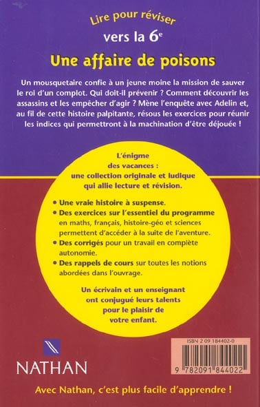media/pim/TITELIVE/78_9782091844022_4_75.jpg