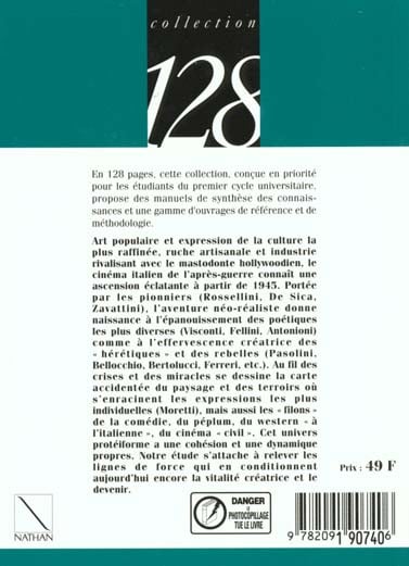 media/pim/TITELIVE/78_9782091907406_4_75.jpg