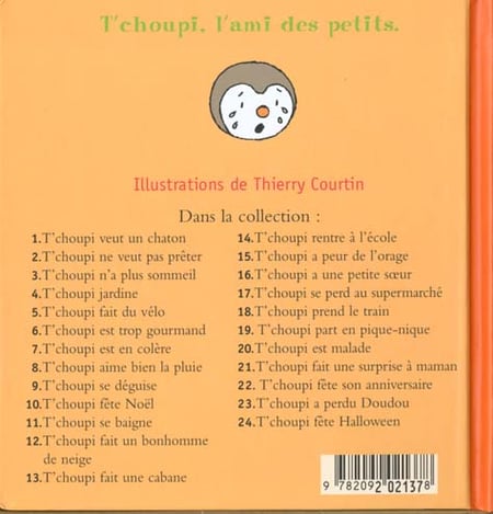 media/pim/TITELIVE/78_9782092021378_4_75.jpg