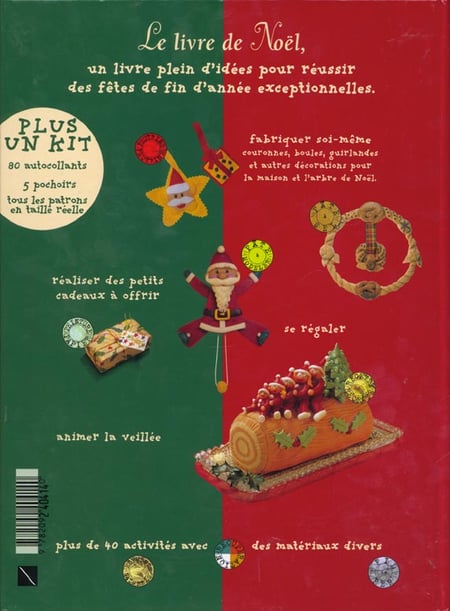 media/pim/TITELIVE/78_9782092404140_4_75.jpg