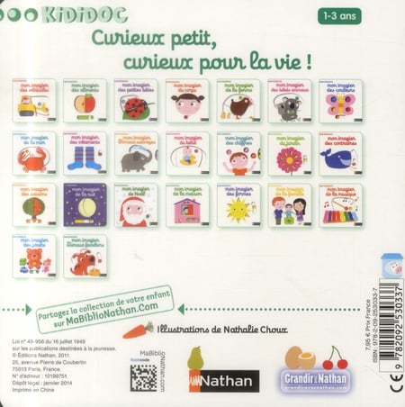 media/pim/TITELIVE/78_9782092530337_4_75.jpg