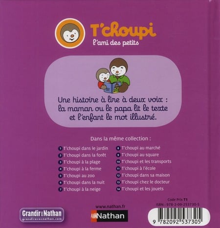 media/pim/TITELIVE/78_9782092537305_4_75.jpg