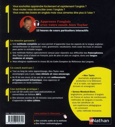 media/pim/TITELIVE/78_9782098105645_4_75.jpg