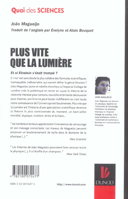 media/pim/TITELIVE/78_9782100072477_4_75.jpg
