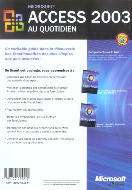 media/pim/TITELIVE/78_9782100075515_4_75.jpg