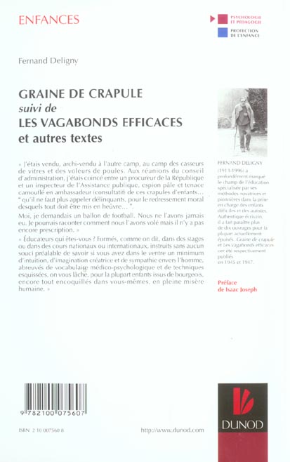 media/pim/TITELIVE/78_9782100075607_4_75.jpg
