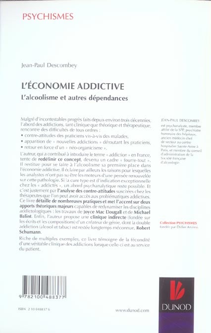 media/pim/TITELIVE/78_9782100488377_4_75.jpg