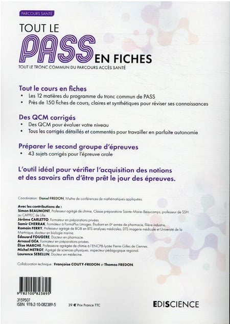 media/pim/TITELIVE/78_9782100823895_4_75.jpg