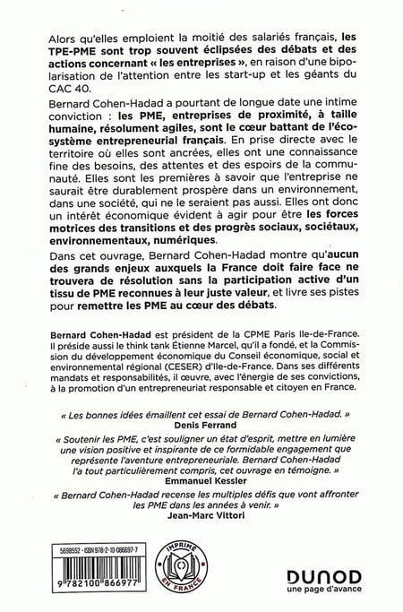 media/pim/TITELIVE/78_9782100866977_4_75.jpg