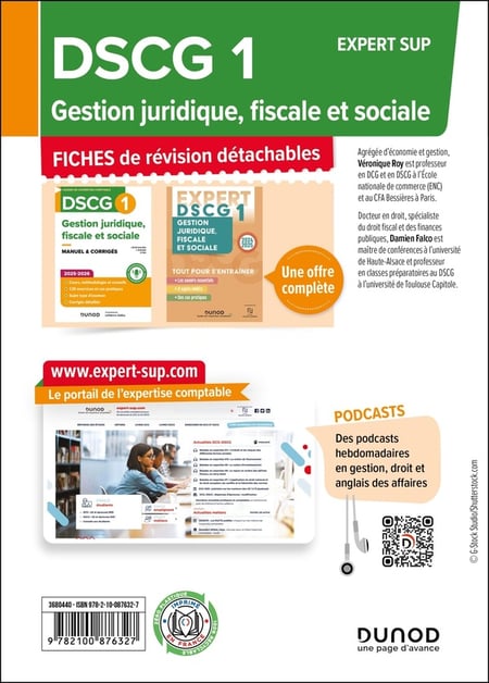 media/pim/TITELIVE/78_9782100876327_4_75.jpg
