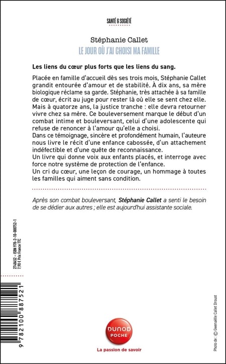 media/pim/TITELIVE/78_9782100887521_4_75.jpg