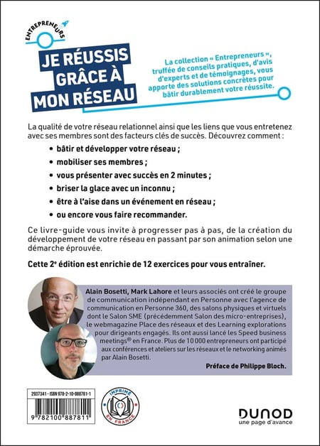 media/pim/TITELIVE/78_9782100887811_4_75.jpg