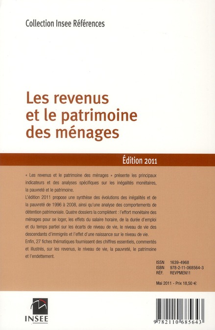 media/pim/TITELIVE/78_9782110685643_4_75.jpg