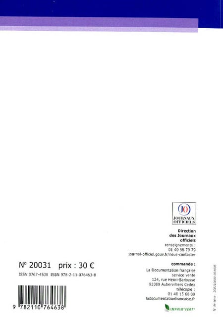 media/pim/TITELIVE/78_9782110764638_4_75.jpg