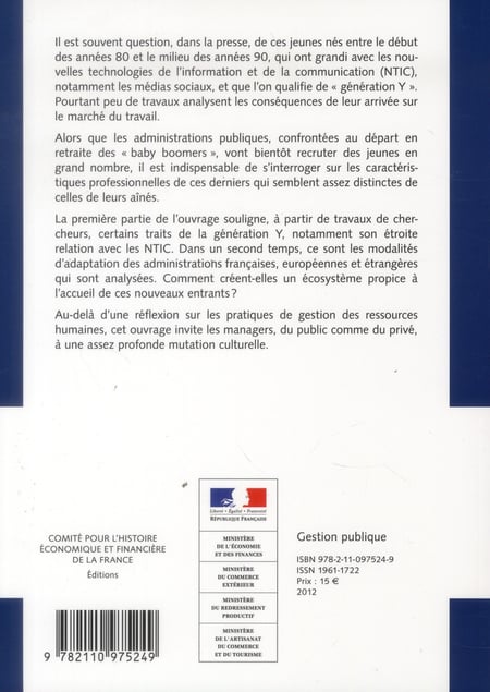 media/pim/TITELIVE/78_9782110975249_4_75.jpg