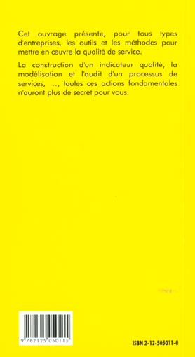 media/pim/TITELIVE/78_9782125050115_4_75.jpg