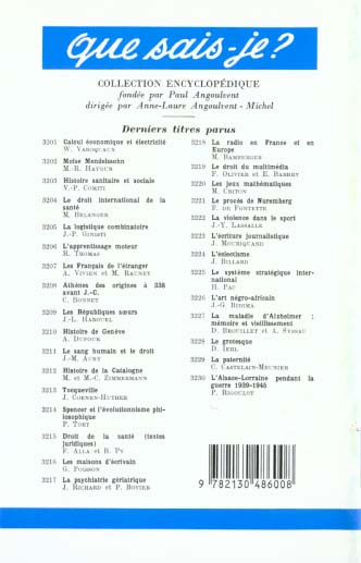 media/pim/TITELIVE/78_9782130486008_4_75.jpg