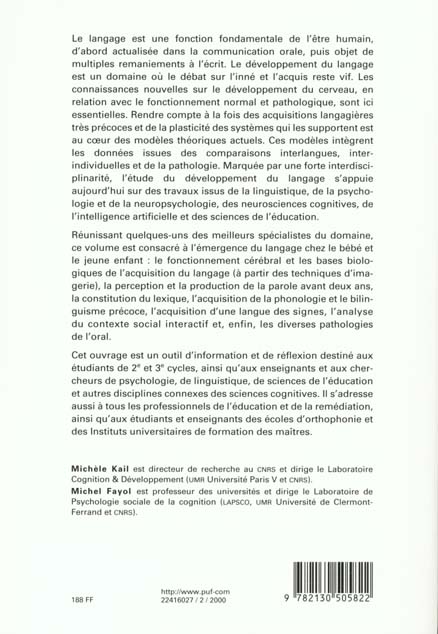 media/pim/TITELIVE/78_9782130505822_4_75.jpg