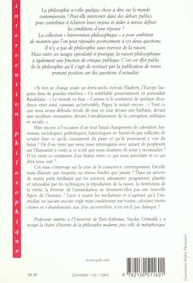 media/pim/TITELIVE/78_9782130511601_4_75.jpg