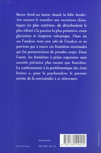 media/pim/TITELIVE/78_9782130519201_4_75.jpg