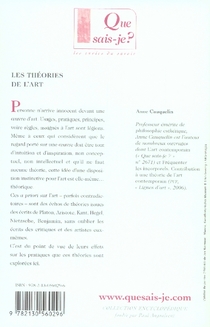 media/pim/TITELIVE/78_9782130560296_4_75.jpg