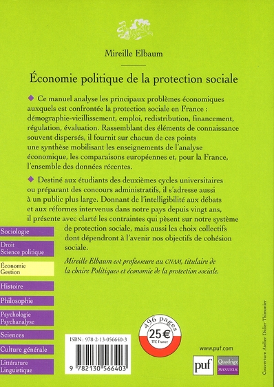 media/pim/TITELIVE/78_9782130566403_1_75.jpg