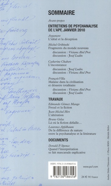 media/pim/TITELIVE/78_9782130586456_4_75.jpg