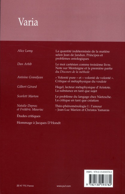 media/pim/TITELIVE/78_9782130593782_4_75.jpg