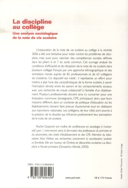 media/pim/TITELIVE/78_9782130606406_4_75.jpg