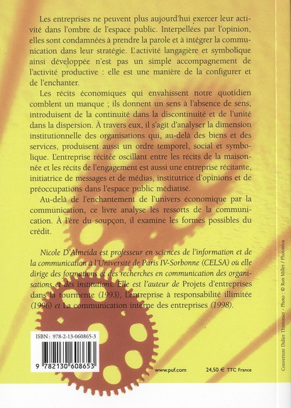 media/pim/TITELIVE/78_9782130608653_4_75.jpg
