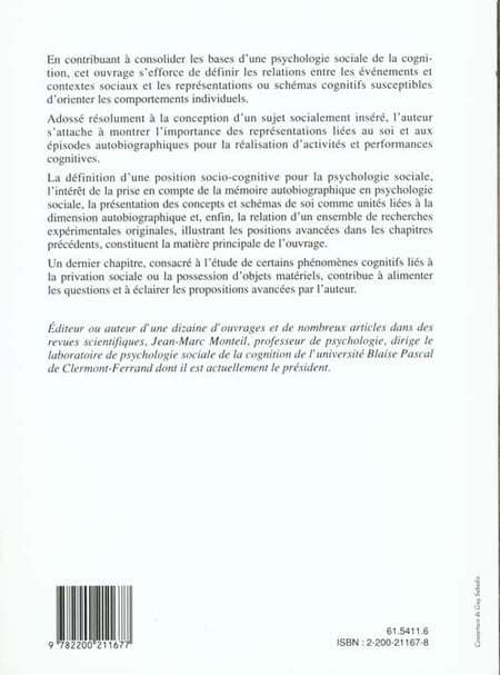 media/pim/TITELIVE/78_9782200211677_4_75.jpg