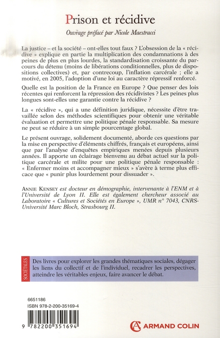 media/pim/TITELIVE/78_9782200351694_4_75.jpg