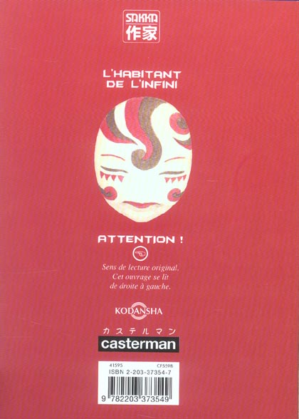 media/pim/TITELIVE/78_9782203373549_4_75.jpg