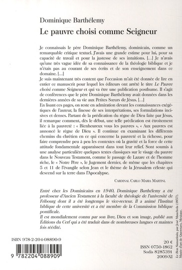 media/pim/TITELIVE/78_9782204088909_4_75.jpg