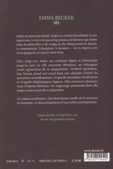 media/pim/TITELIVE/78_9782207109502_4_75.jpg