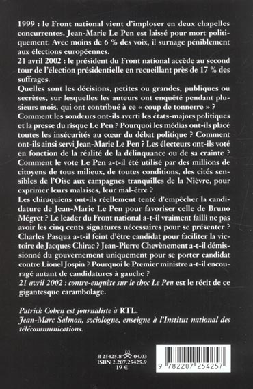 media/pim/TITELIVE/78_9782207254257_4_75.jpg
