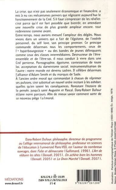 media/pim/TITELIVE/78_9782207261200_4_75.jpg
