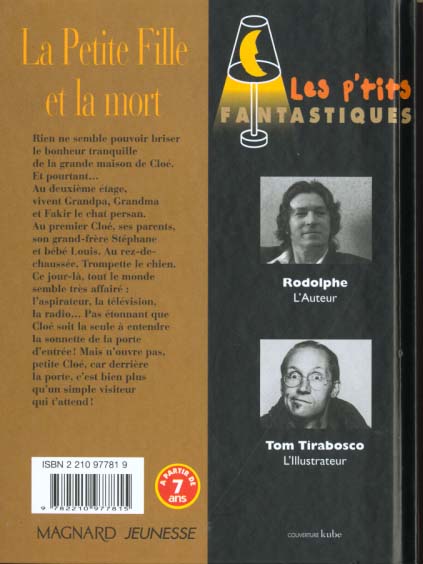 media/pim/TITELIVE/78_9782210977815_4_75.jpg